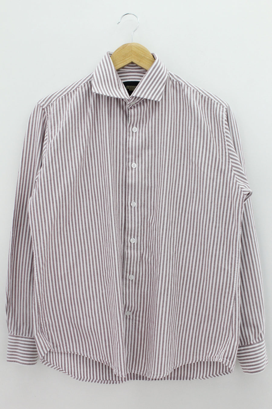 CAMISA Masculino