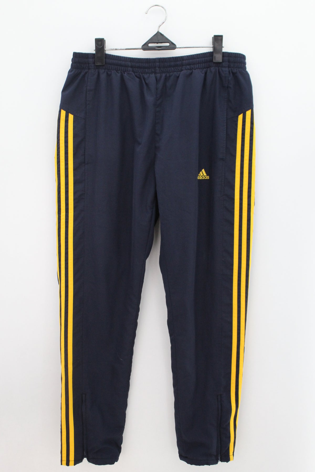 PANTALON DEPORTIVO Masculino Adidas