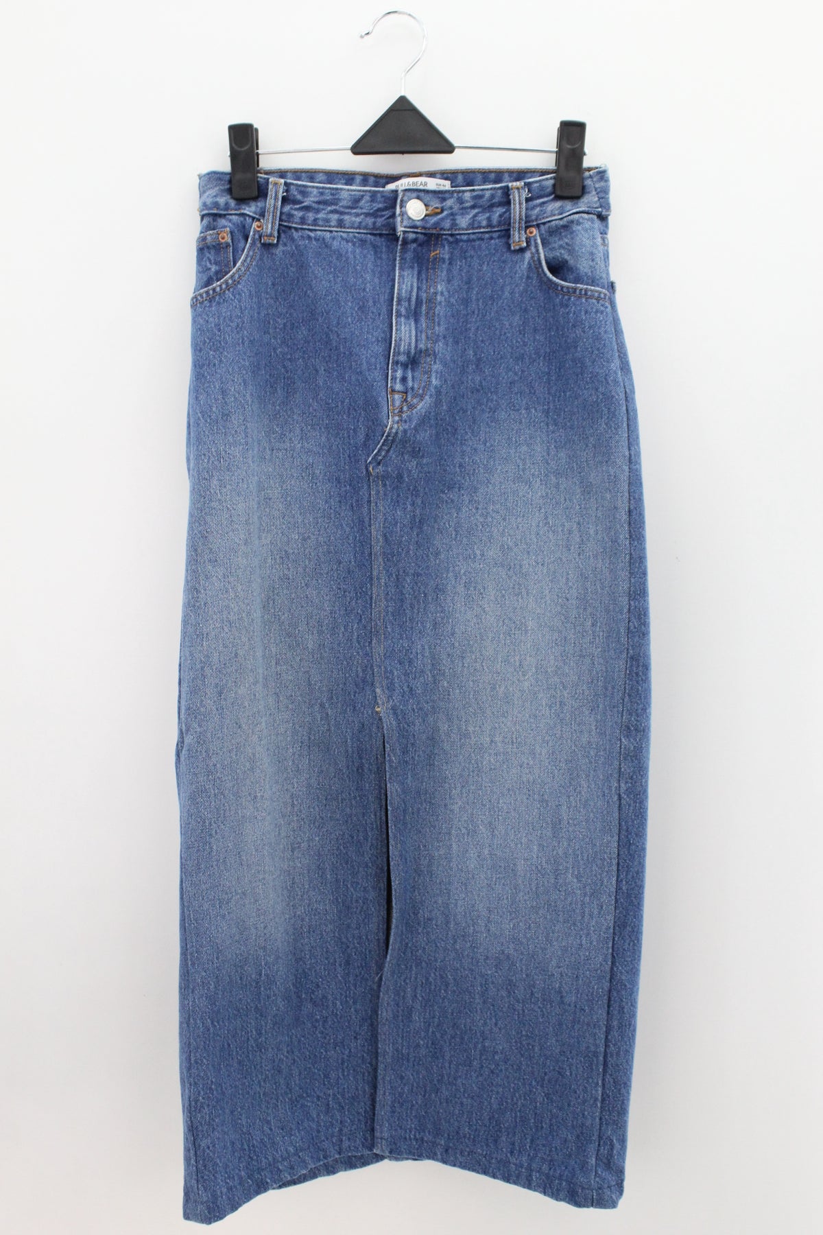 FALDA Femenino Pull & Bear