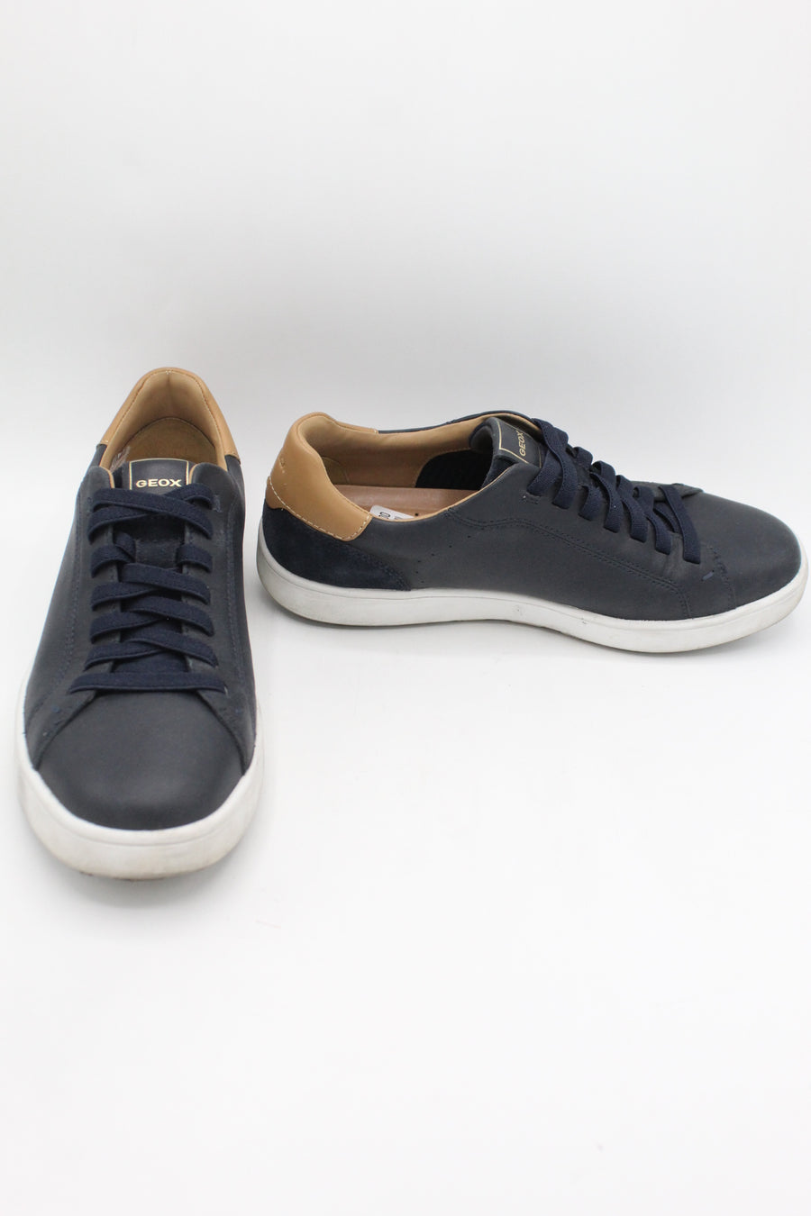 ZAPATOS Masculino Geox