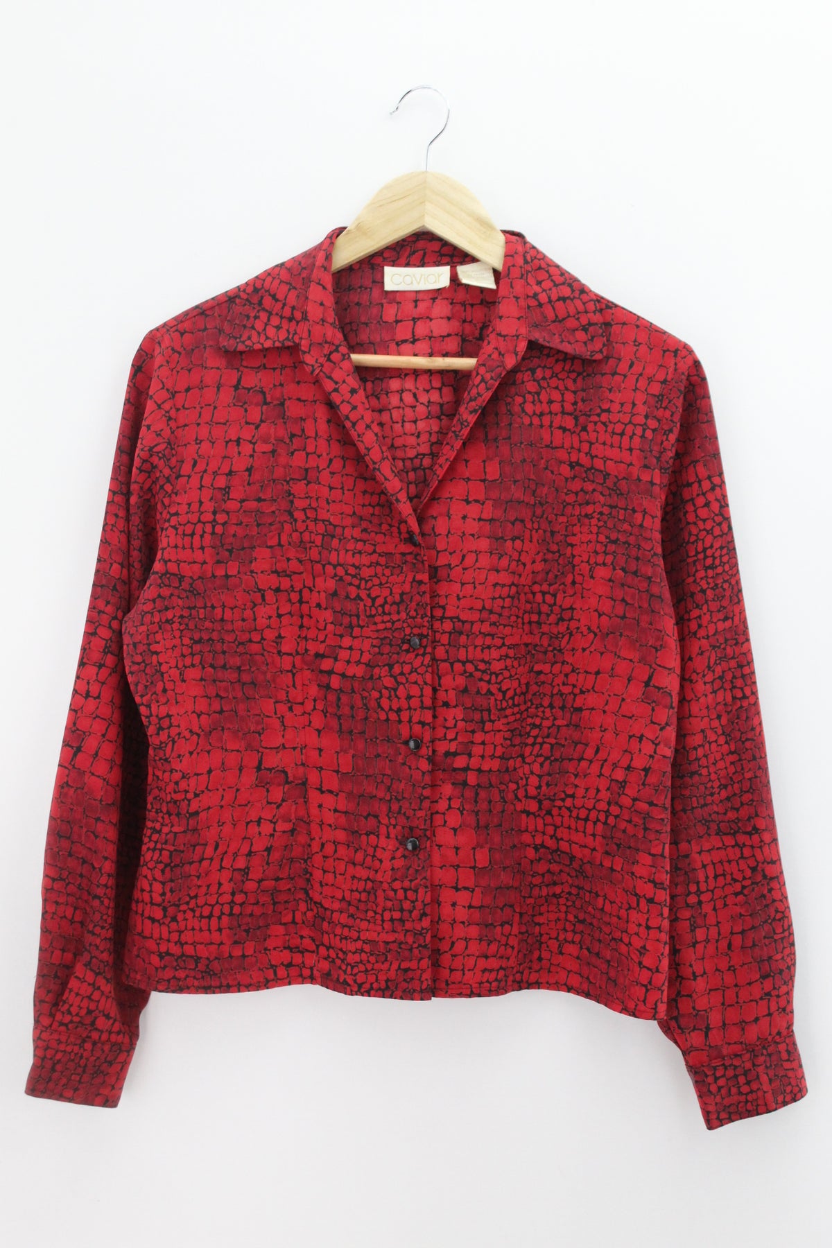 BLUSA Femenino CASUAL /OFICINA -