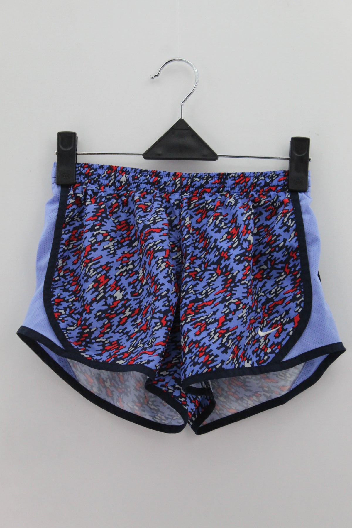 SHORT DEPORTIVO Femenino Nike