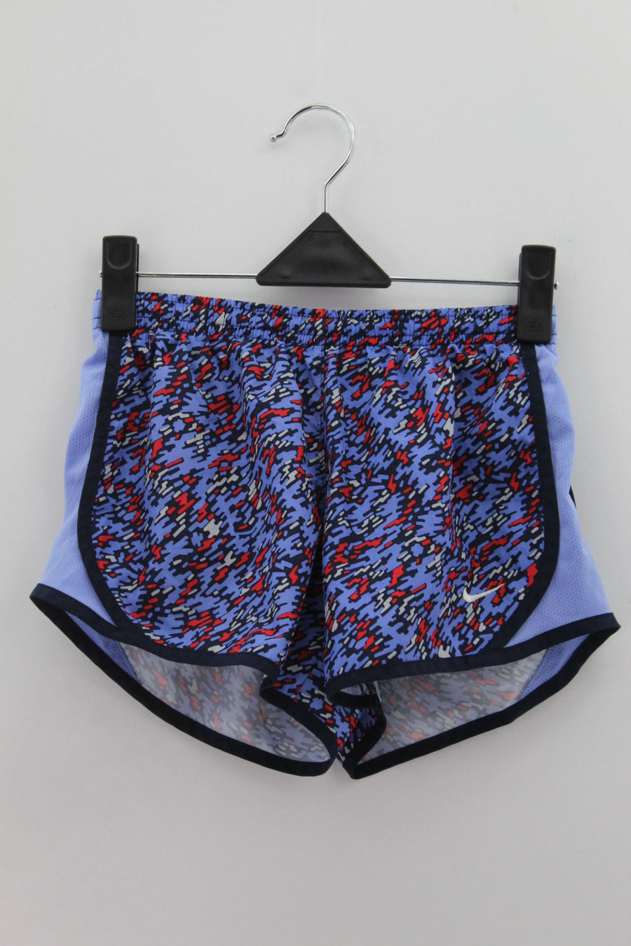 SHORT DEPORTIVO Femenino Nike