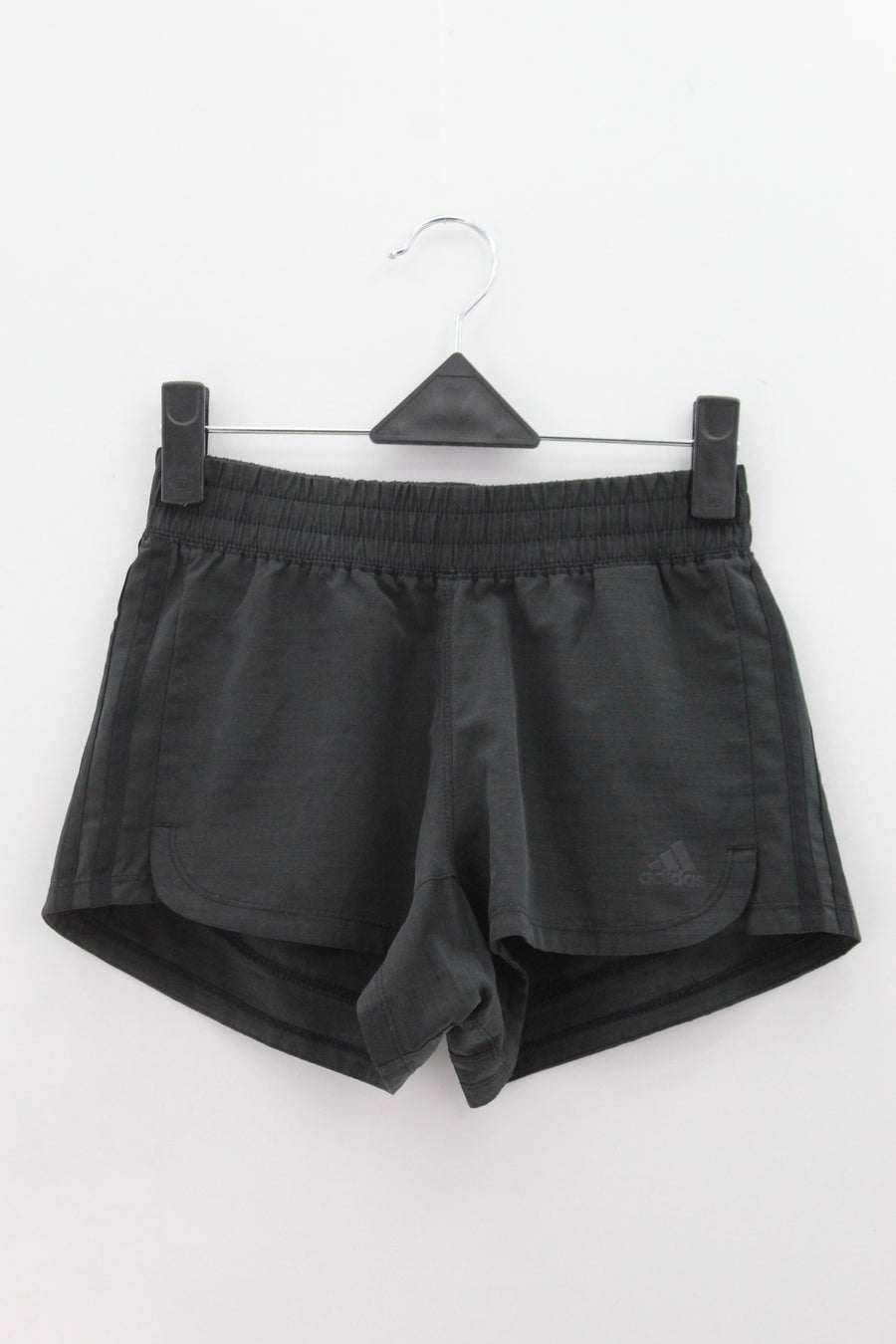 SHORT DEPORTIVO Femenino Adidas