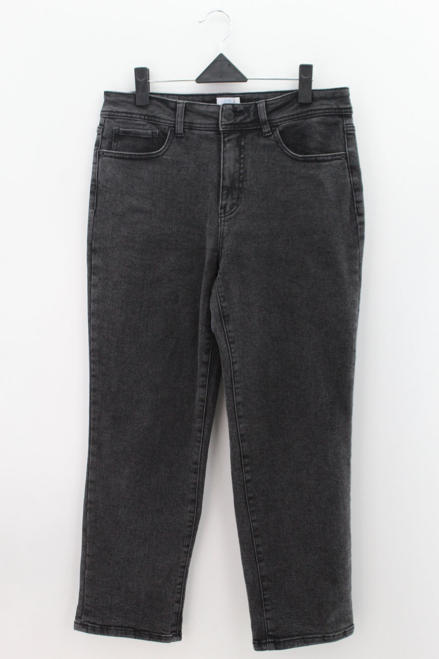 JEAN MUJER Femenino -
