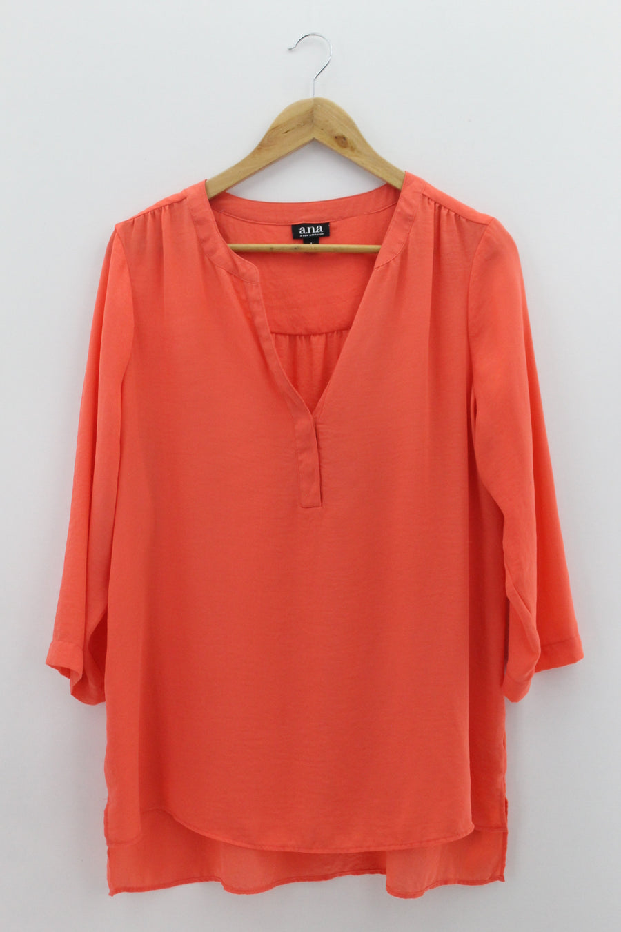 BLUSA Femenino CASUAL /OFICINA A.N.A