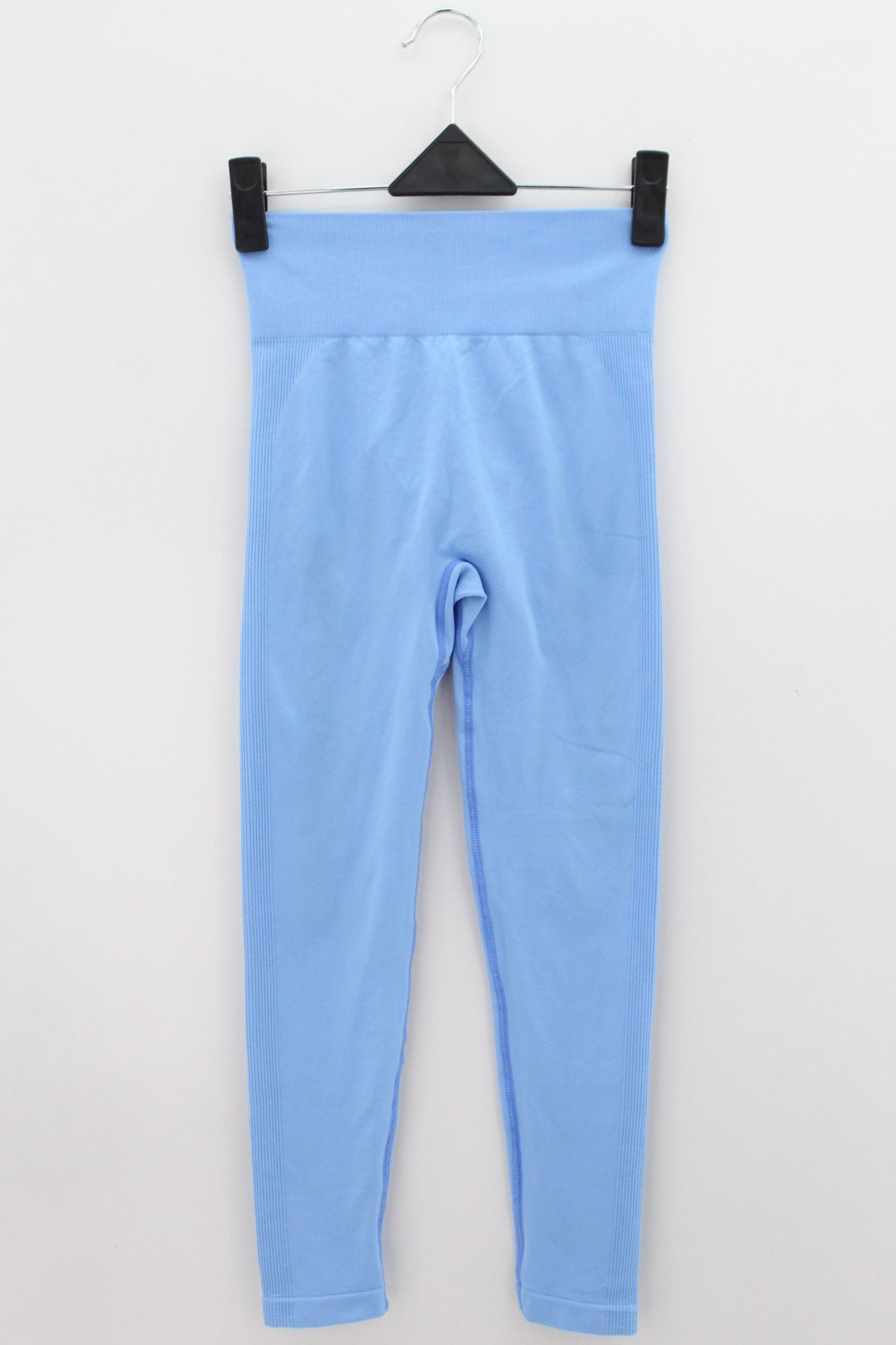 LEGGING Femenino -