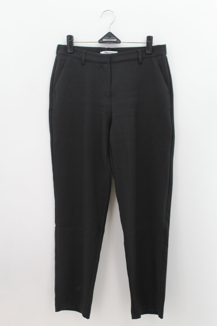 PANTALON VESTIR Femenino -