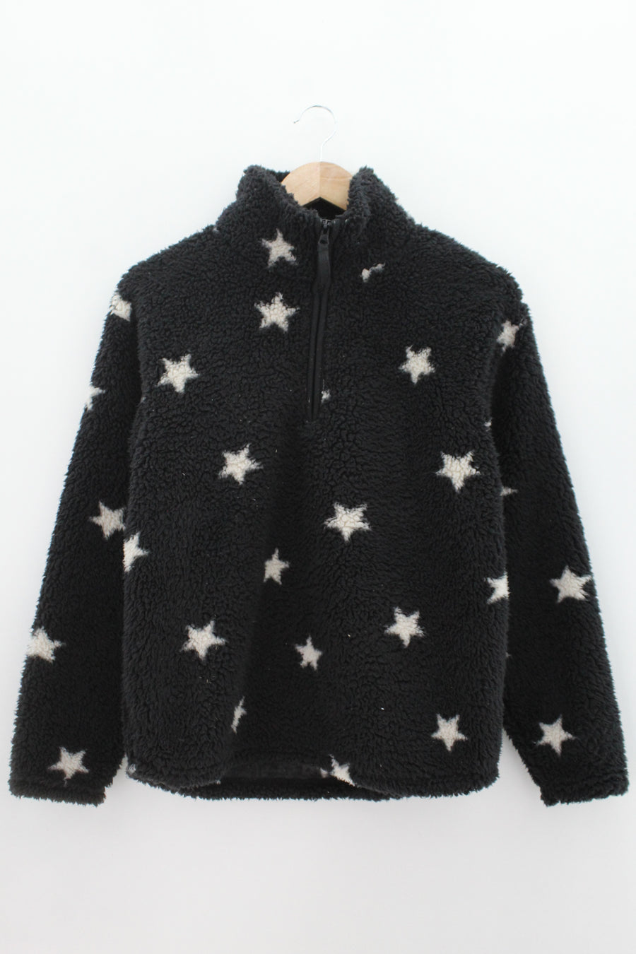 SACO Femenino Primark