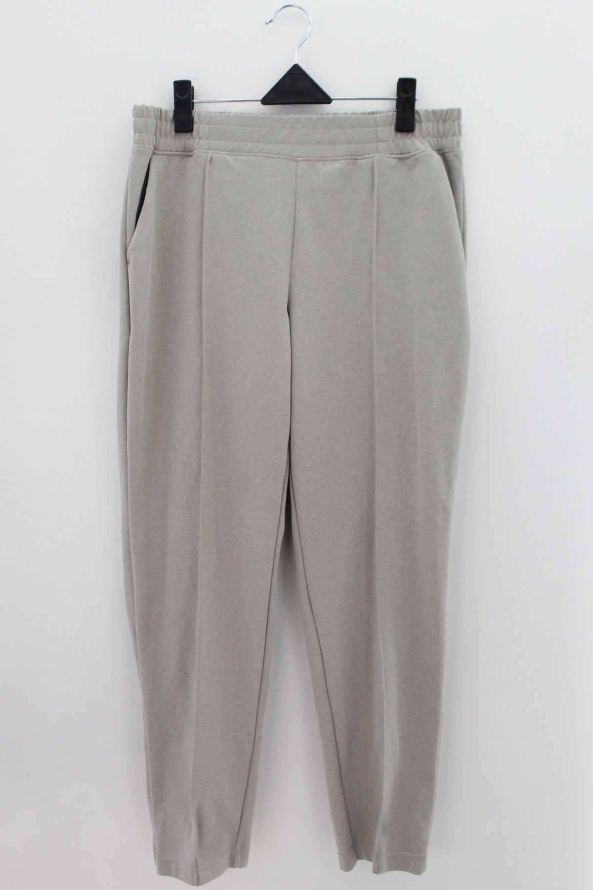 PANTALON VESTIR Femenino -