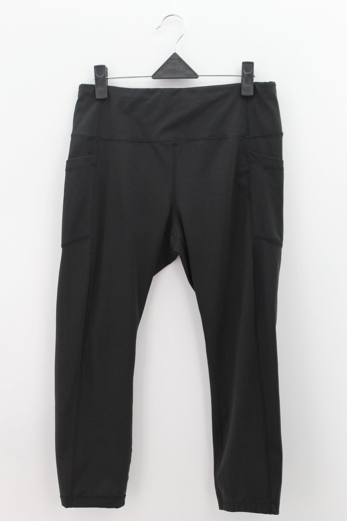 PANTALON DEPORTIVO Femenino Avia