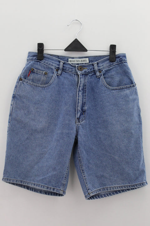 SHORT Masculino -