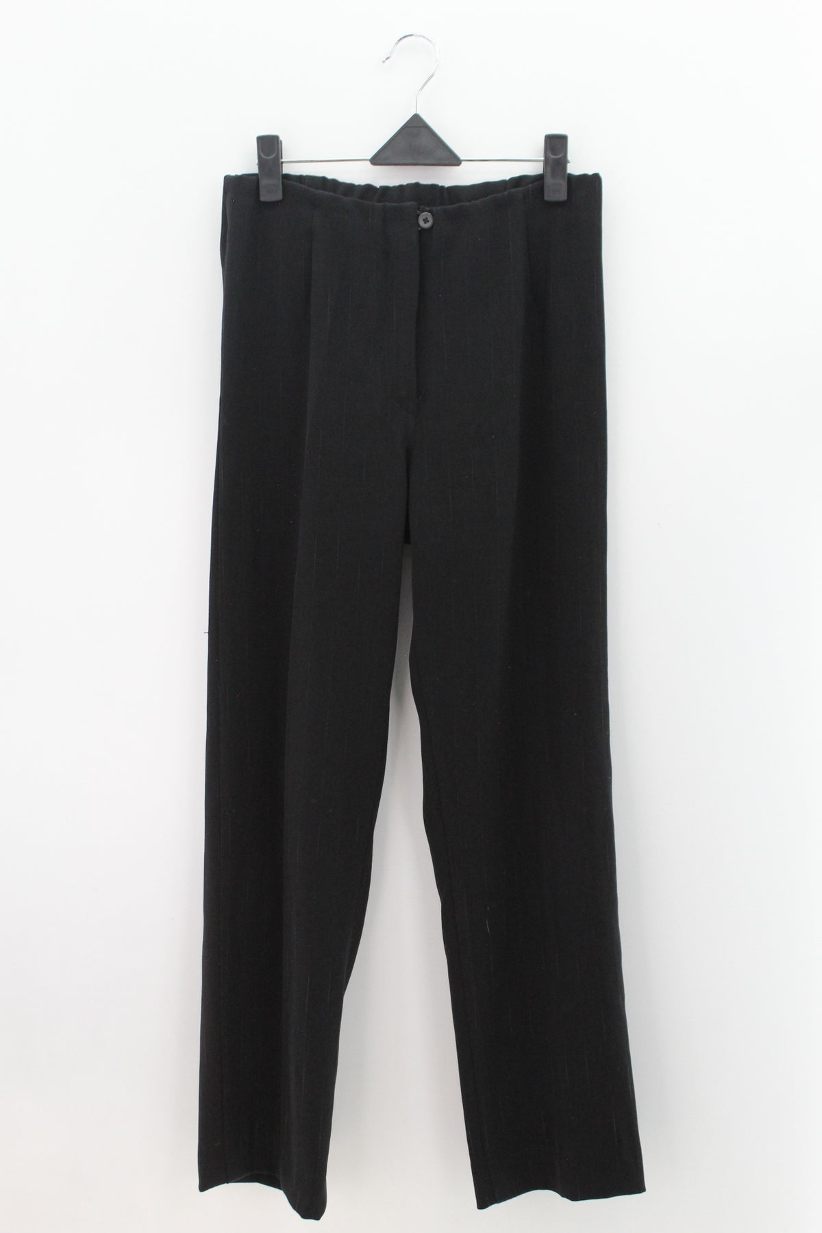 PANTALON VESTIR Femenino -