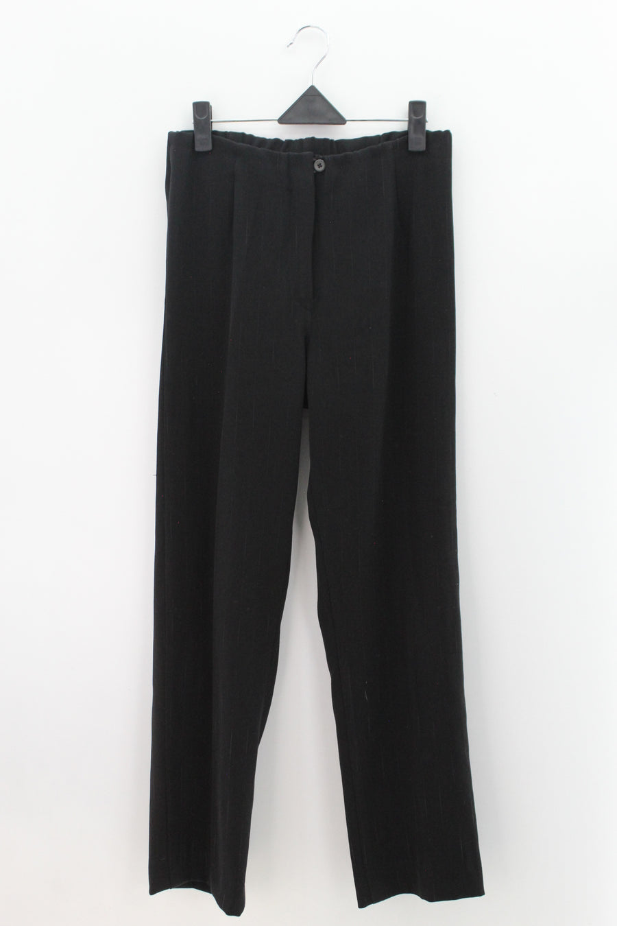 PANTALON VESTIR Femenino -