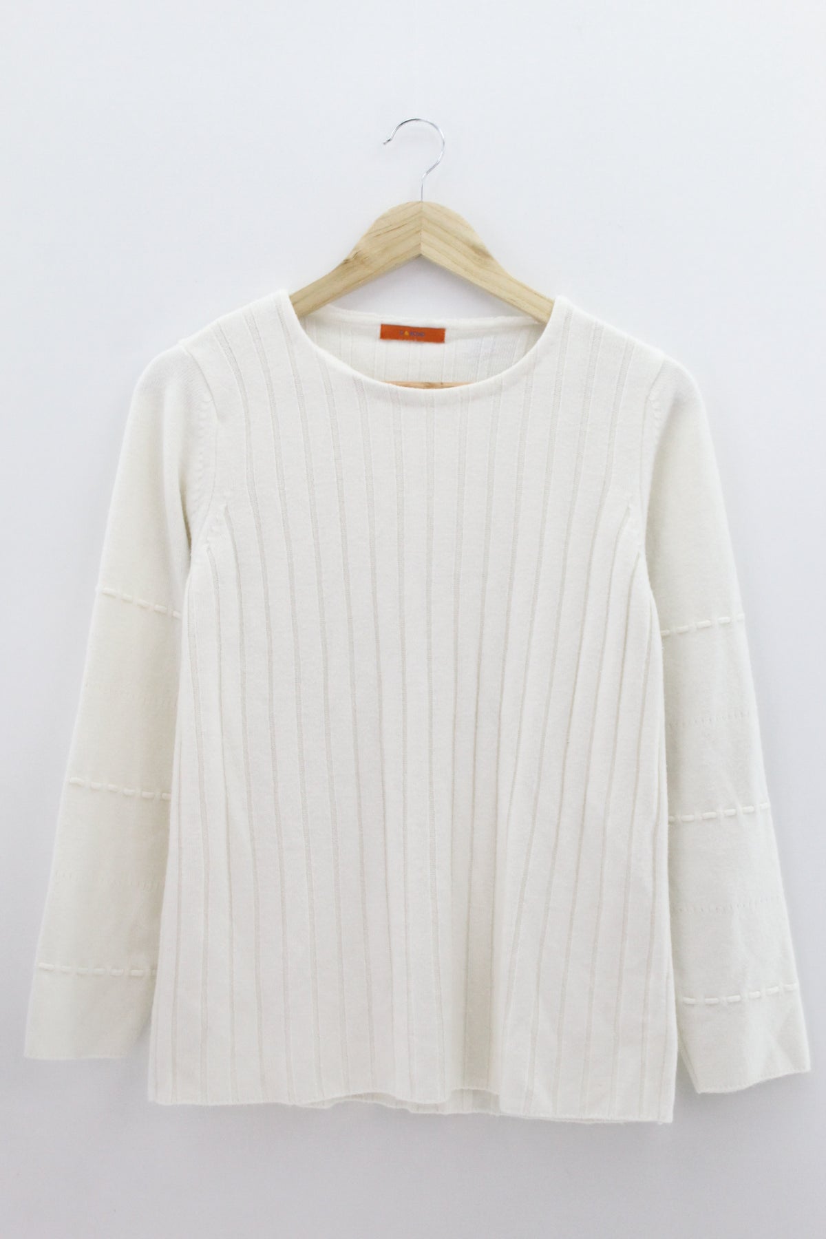 SACO Femenino D-Bond