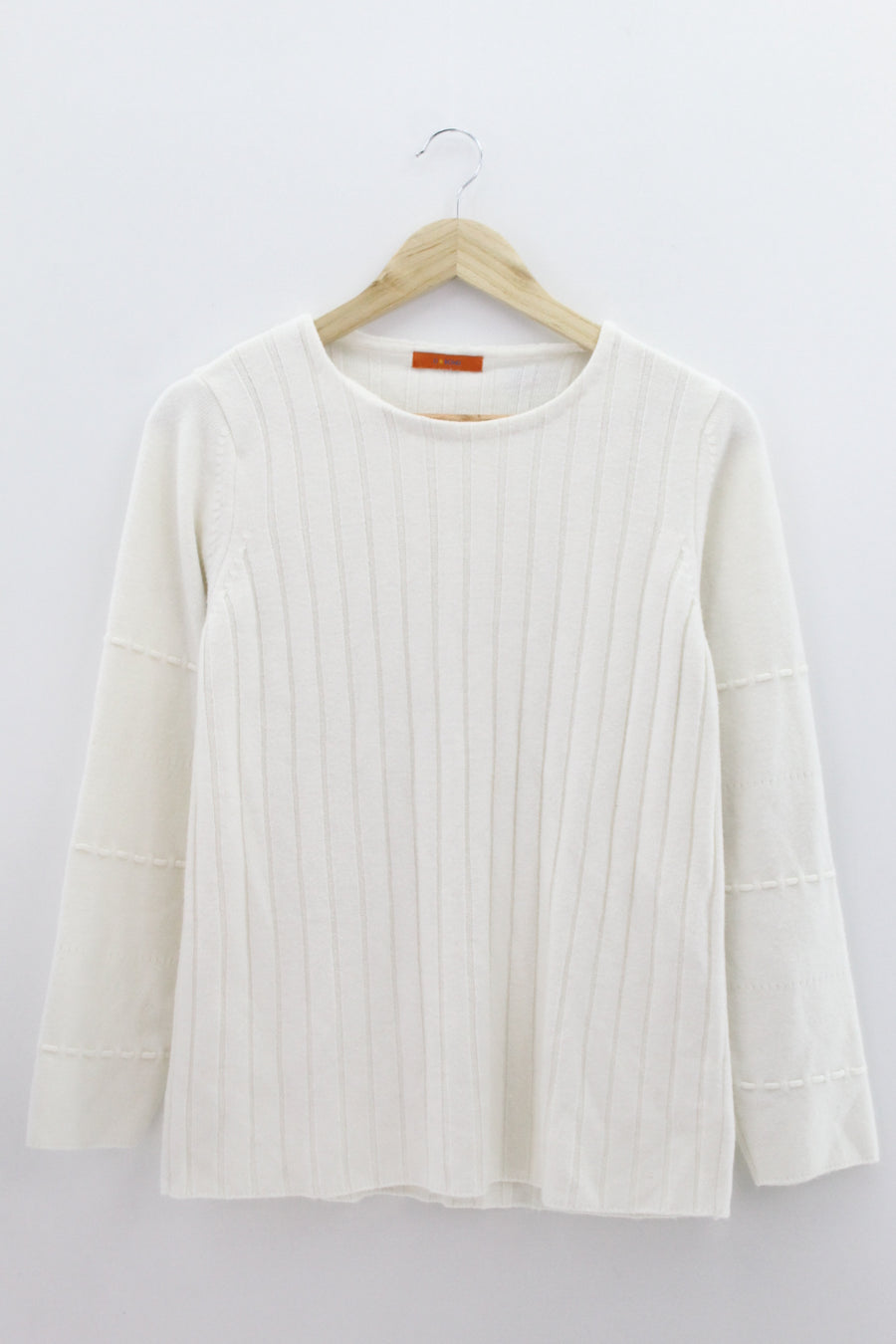 SACO Femenino D-Bond