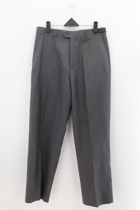 PANTALON DE VESTIR Masculino -