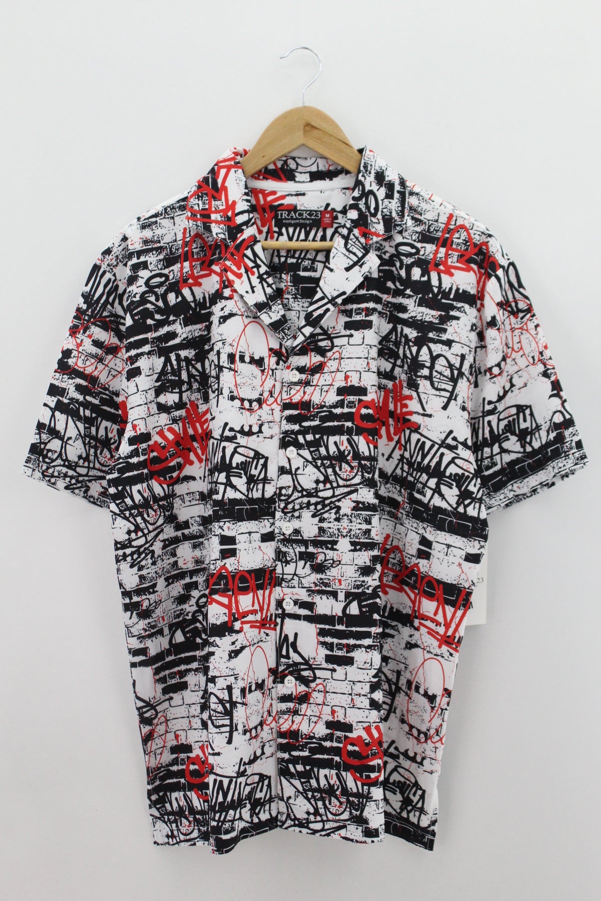 CAMISA Masculino -