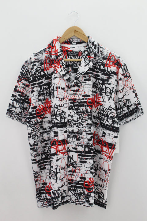 CAMISA Masculino -