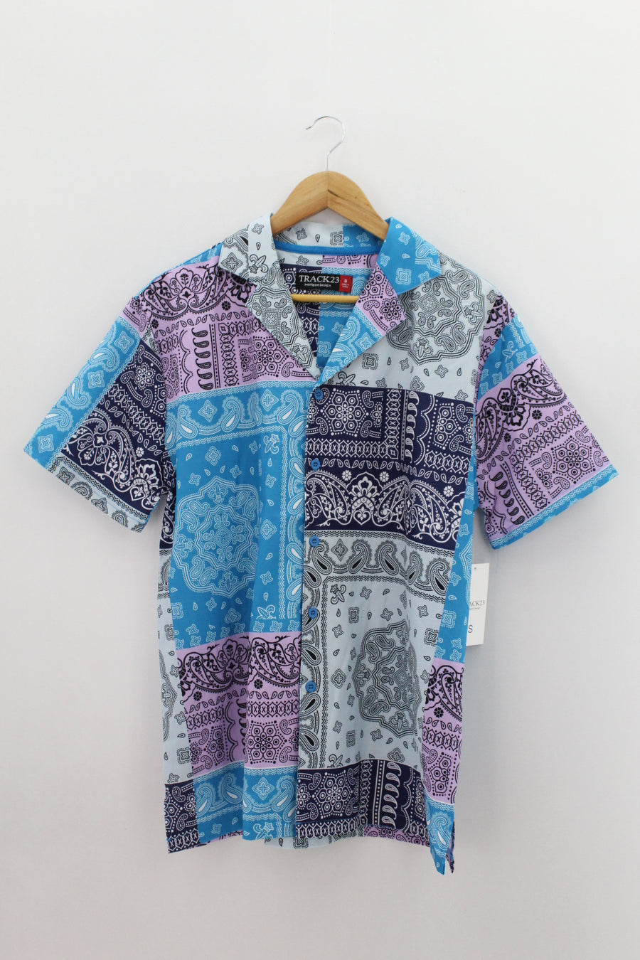 CAMISA Masculino -