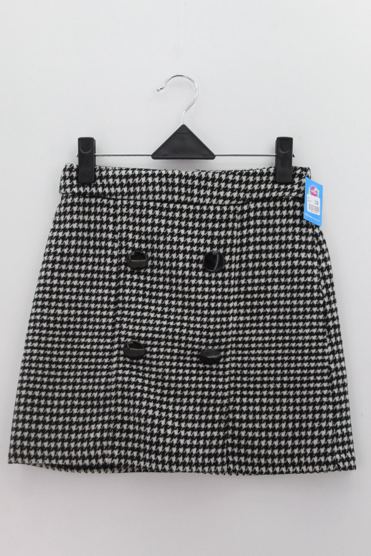 FALDA Femenino Forever 21