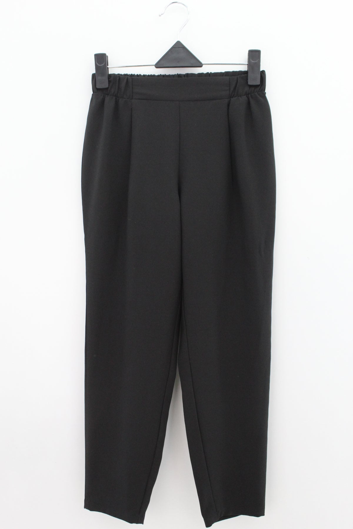 PANTALON VESTIR Femenino Koaj