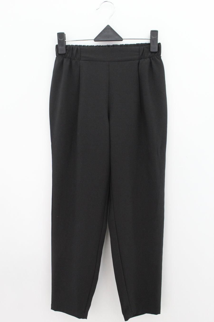 PANTALON VESTIR Femenino Koaj