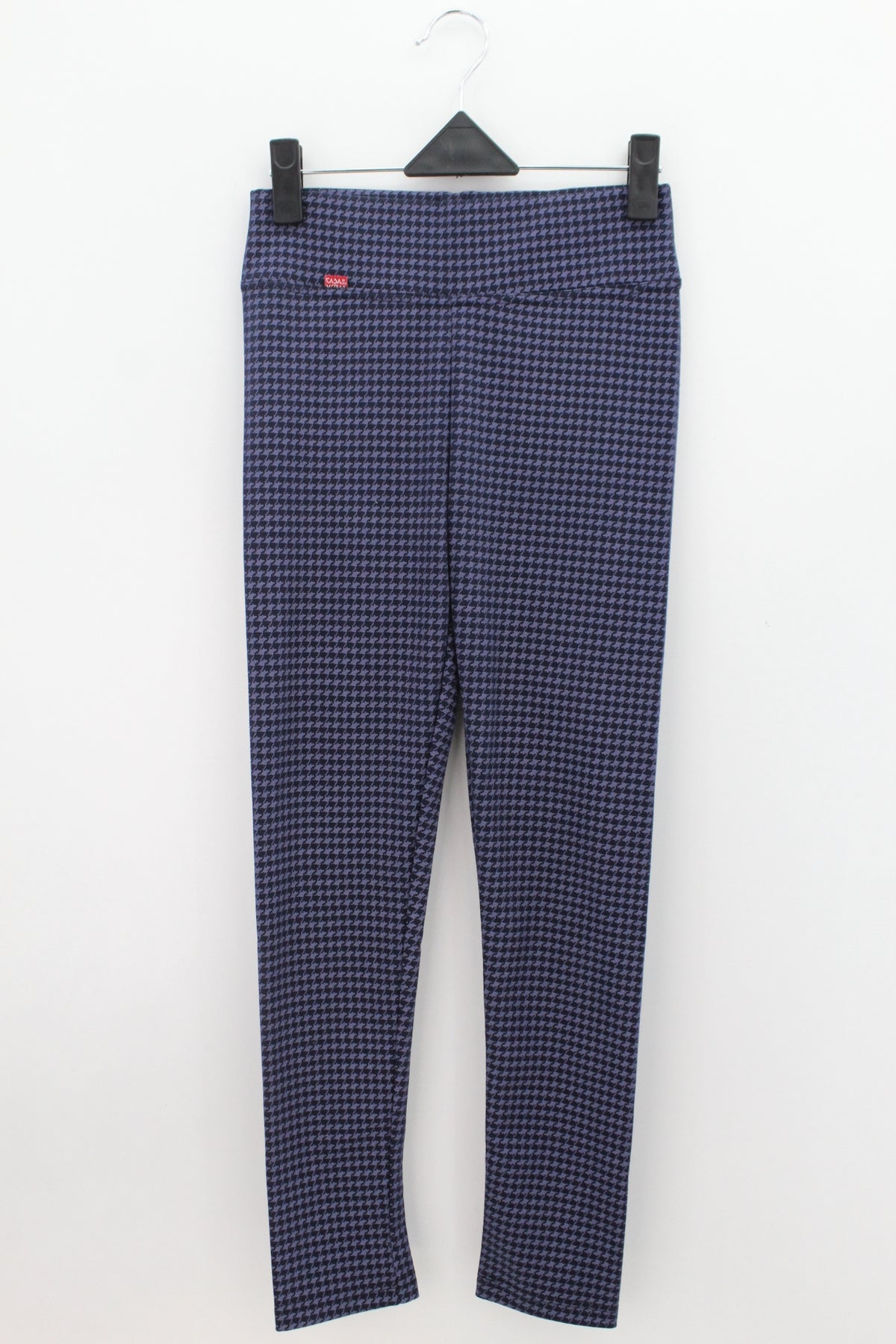LEGGING Femenino -