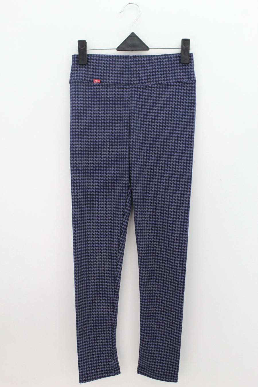LEGGING Femenino -
