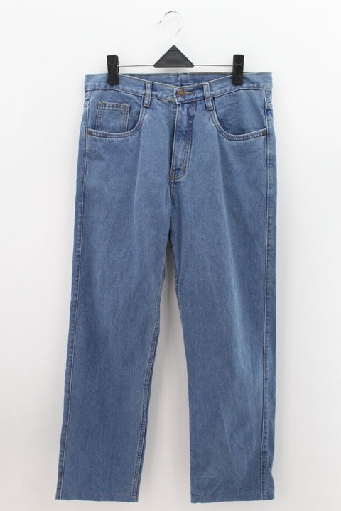 JEAN HOMBRE Masculino -