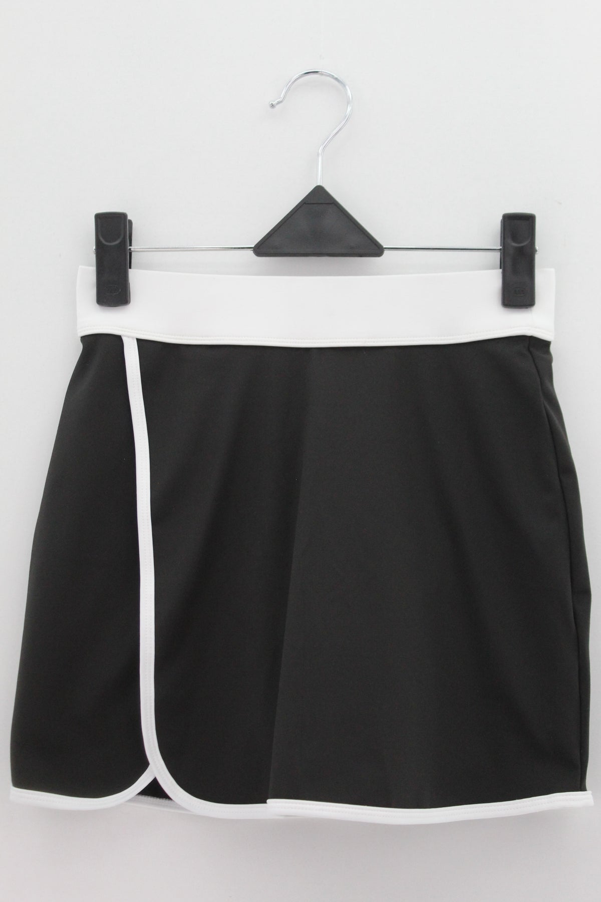 SHORT DEPORTIVO Femenino -