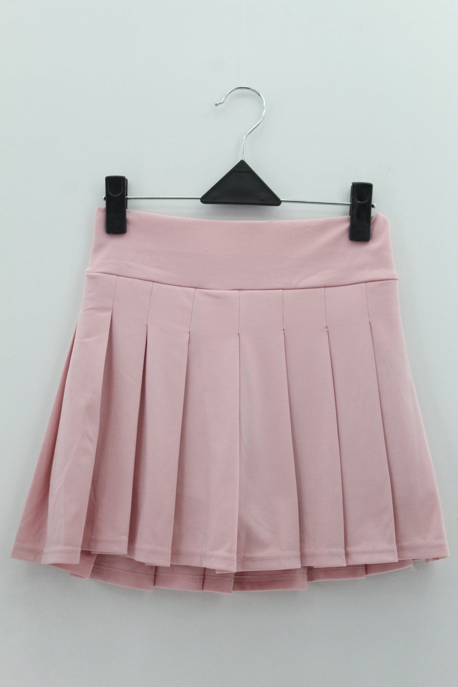 SHORT DEPORTIVO Femenino -