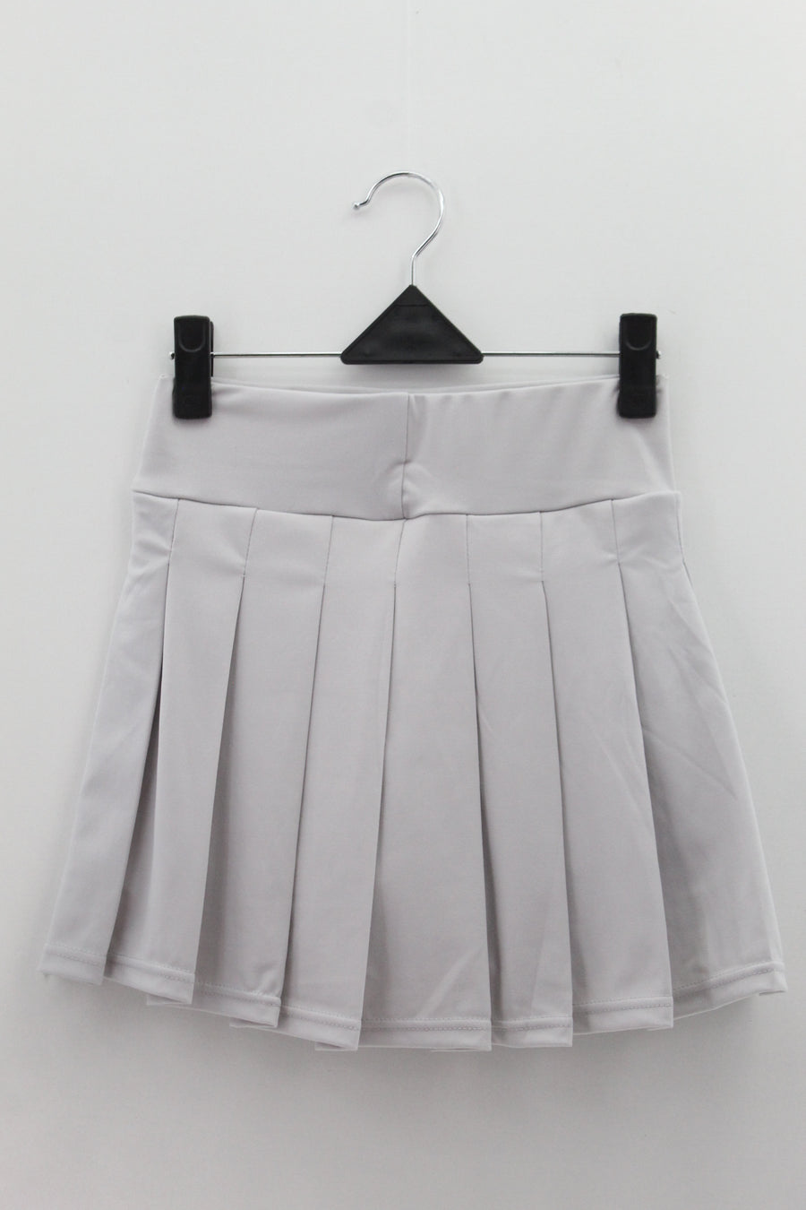 SHORT DEPORTIVO Femenino -