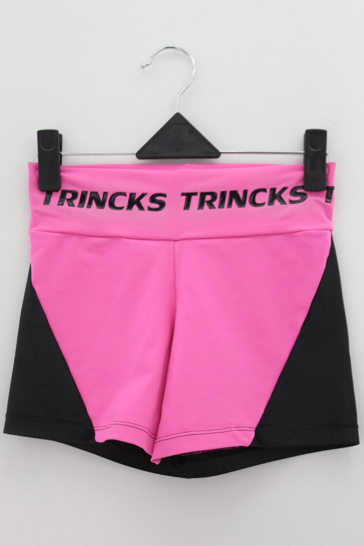 SHORT DEPORTIVO Femenino -