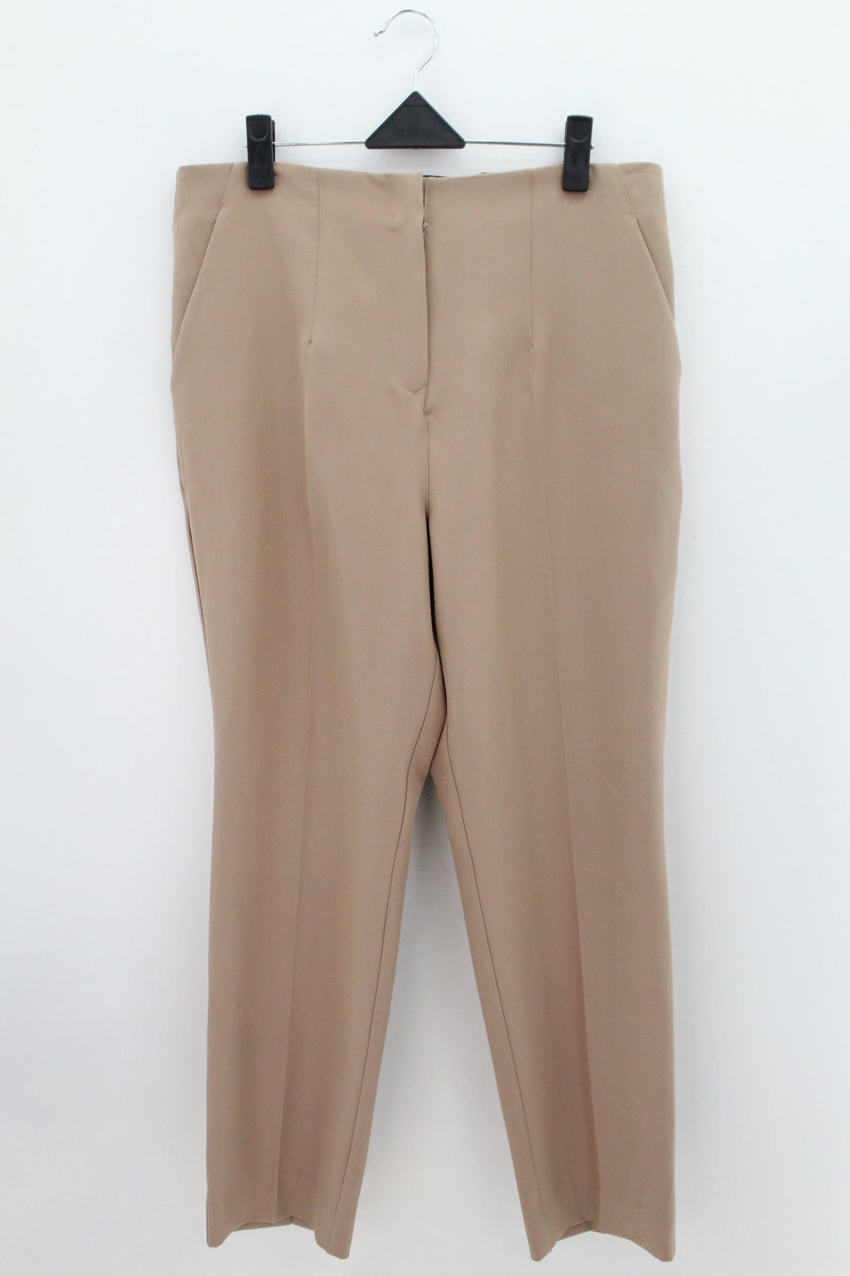 PANTALON VESTIR Femenino RM