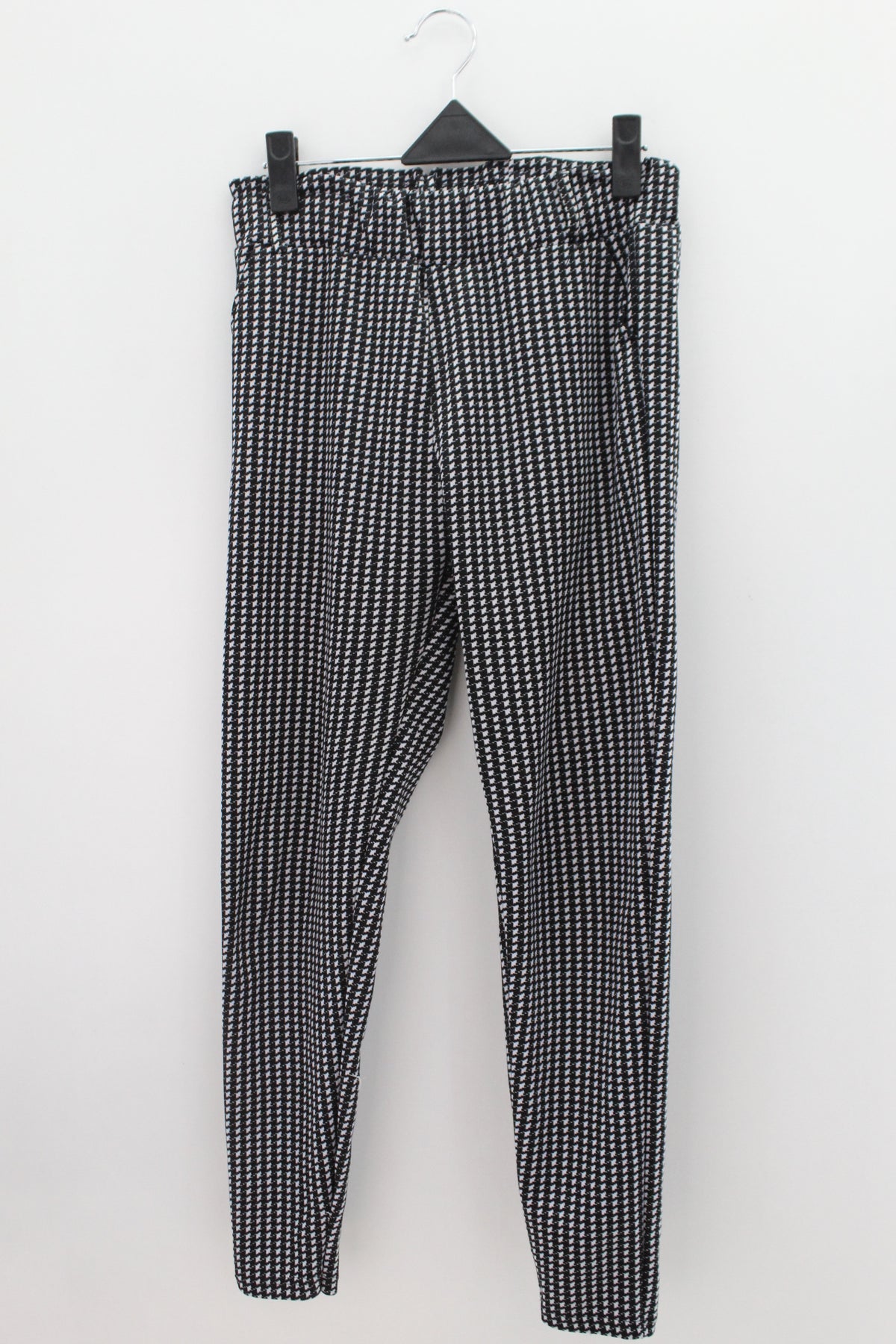 LEGGING Femenino -
