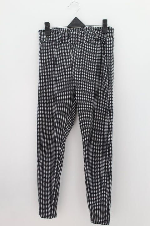 LEGGING Femenino -