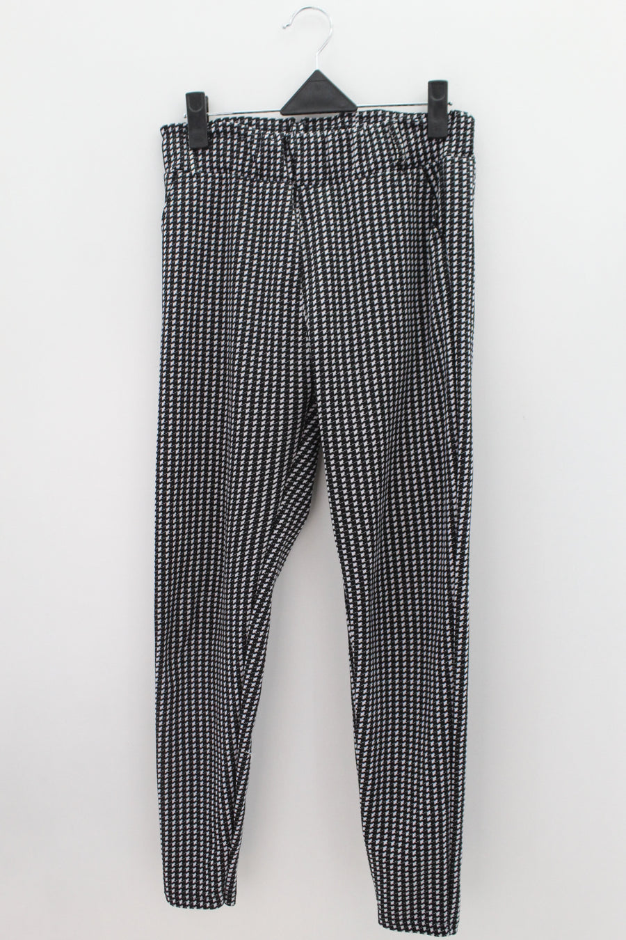 LEGGING Femenino -