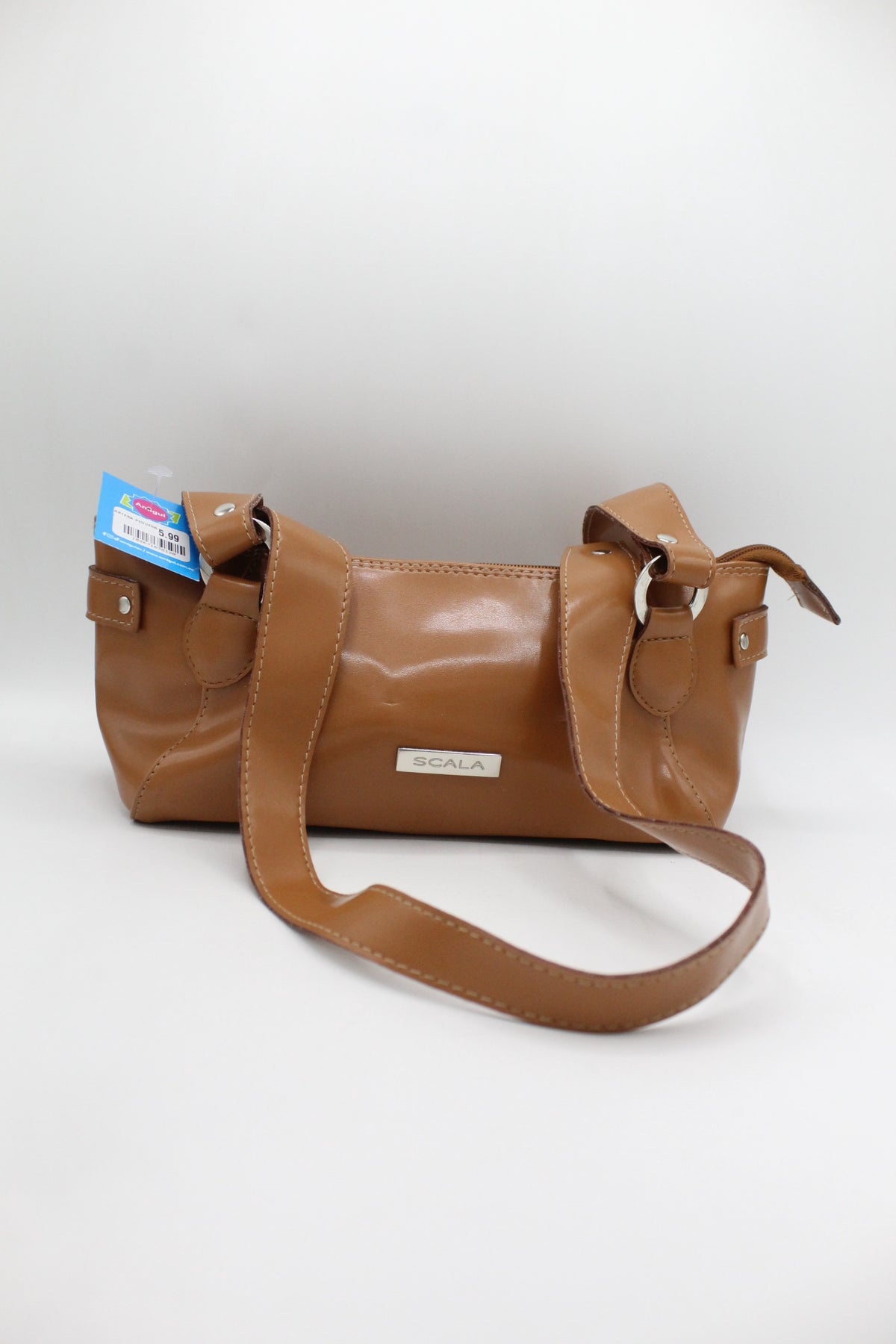 CARTERA PEQUEÑA Accesorios -