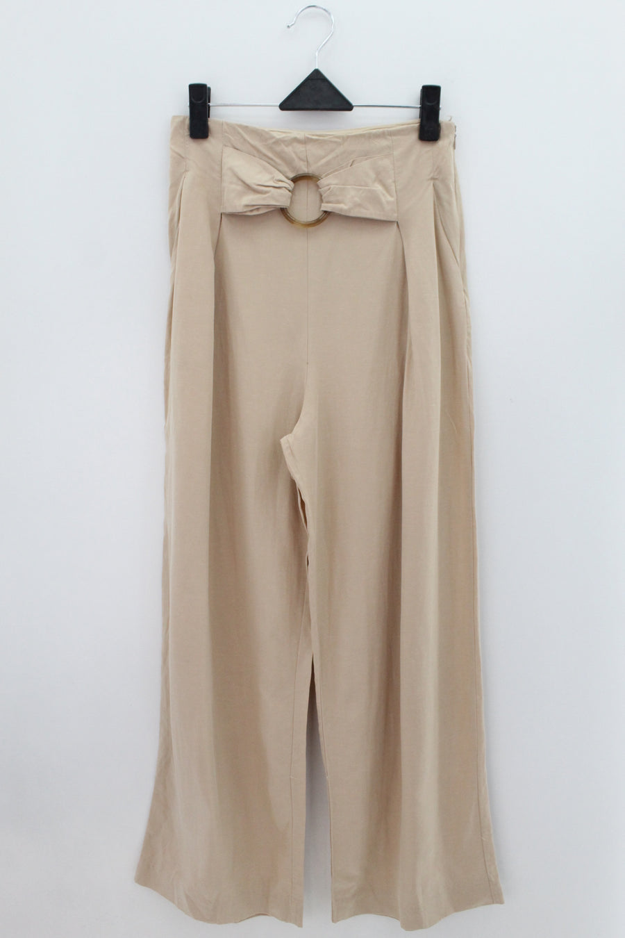 PANTALON VESTIR Femenino Isabella