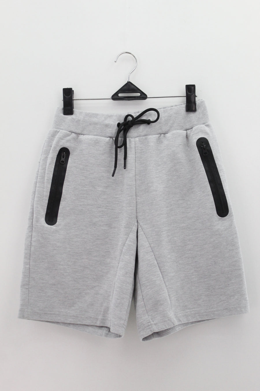 SHORT Masculino -