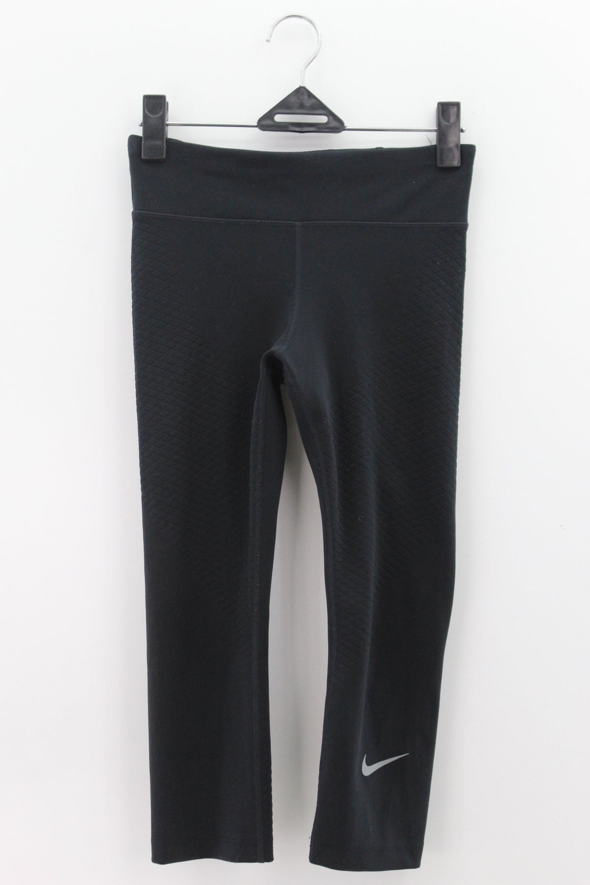 LEGGING Femenino Nike