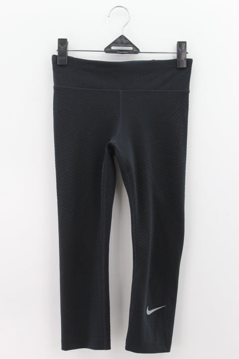 LEGGING Femenino Nike