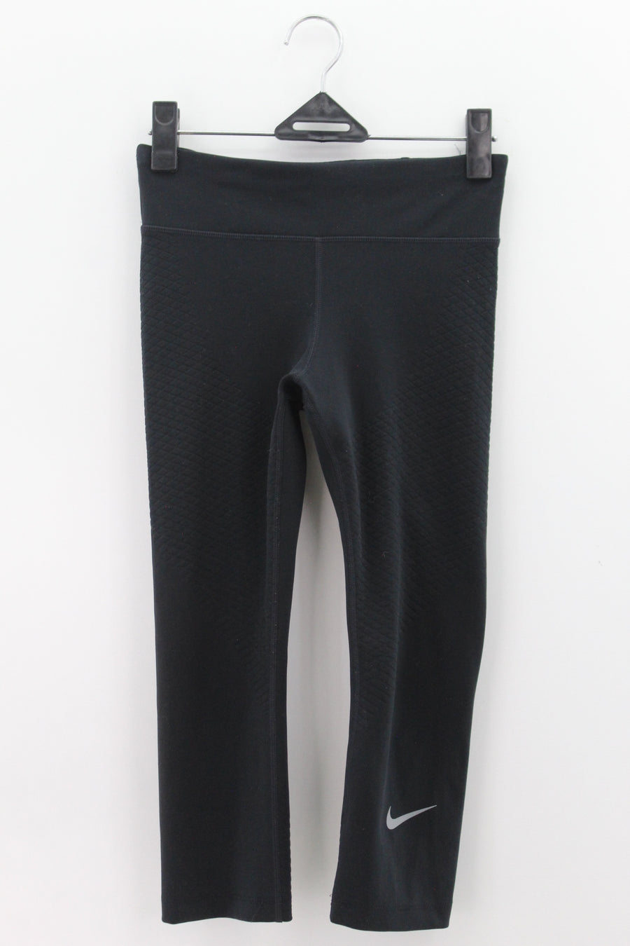 LEGGING Femenino Nike