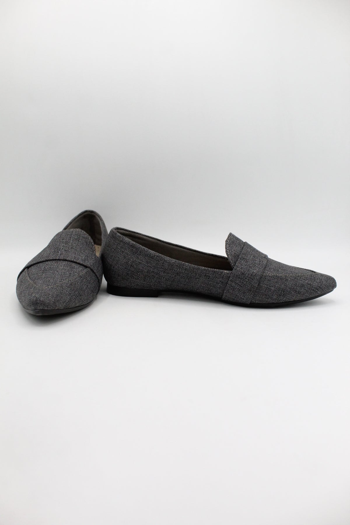 ZAPATOS Femenino -