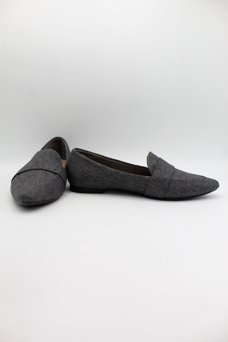 ZAPATOS Femenino -