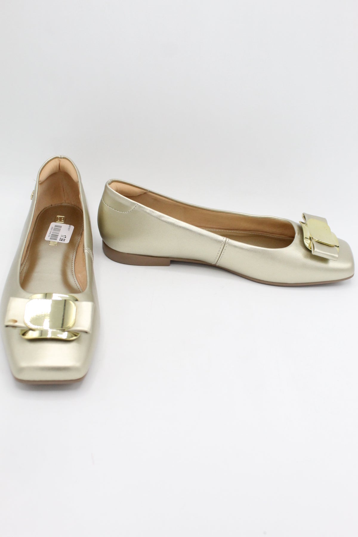 ZAPATOS Femenino