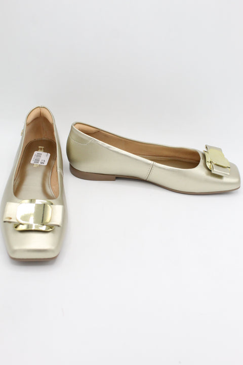 ZAPATOS Femenino -