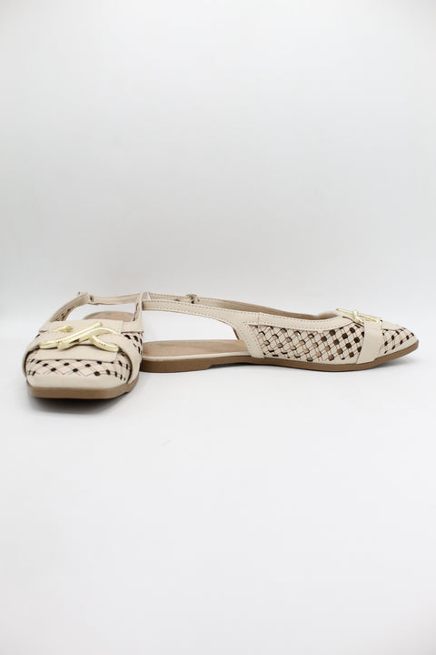 ZAPATOS Femenino -