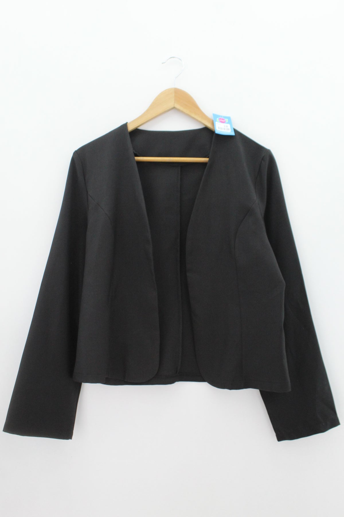 CHAQUETA Femenino -
